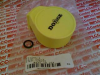 Hardware - 116640790 - Radwell International