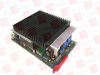 PC Board PLC/Add-On Board - 6382553 - Radwell International