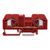 Through terminal block - 283-903 - WAGO