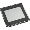 Connectors,Interconnects - Win Source Electronics