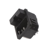 Power Entry Modules (PEM) - 486-6077-ND - DigiKey