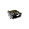 USB, DVI, HDMI Connector Assemblies - 609-10118242-002RLFTR-ND - DigiKey