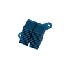 Heat Sinks - ATS18822-ND - DigiKey