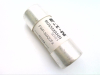 Fuse - Radwell International