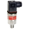Pressure Transmitter - Radwell International