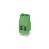 Wire to Board - 277-1794395-ND - DigiKey
