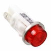 Panel Indicators, Pilot Lights - L50131-ND - DigiKey