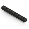 Edgeboard Connectors - 151-357-058-458-201-ND - DigiKey