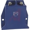 Varistor, Circuit Protection;275Vrms/350VDC;710V;70000A;Metal Oxide;6600pF;Screw - 70102409 - Allied Electronics, Inc.