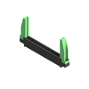 Edgeboard Connectors - 151-387-018-523-678-ND - DigiKey