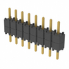 Board Spacers, Stackers (Board to Board) - 612-DW-08-07-G-S-200-ND - DigiKey