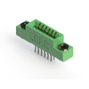 Edgeboard Connectors - 151-341-012-560-203-ND - DigiKey