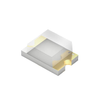 Phototransistors -- 1540801NBA300