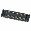 Arrays, Edge Type, Mezzanine (Board to Board) - 5033043010 - ODG (Origin Data Global)