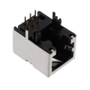 Modular Connector Jacks - 61885-0661LF - ODG (Origin Data Global)