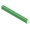 Edgeboard Connectors - 151-837-031-500-101-ND - DigiKey