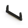 Edgeboard Connectors - 151-357-044-540-278-ND - DigiKey