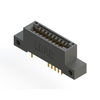 Edgeboard Connectors - 151-895-020-521-212-ND - DigiKey