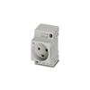 Plugs and Receptacles - 277-0804115-ND - DigiKey