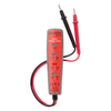 Electrical Testers, Current Probes - PY-1A-ND - DigiKey