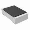 Ceramic Capacitors - 311-3134-6-ND - DigiKey