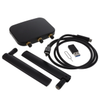 Gateways, Routers - 3250-MAX-ADP-LTEA-K-T-ND - DigiKey