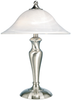 LS-3553PS/CLD   (LUSTER ) - 88675405863 - Lite-Source, Inc.