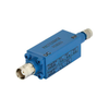 RF Misc ICs and Modules - 6099-PE8503-ND - DigiKey