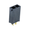 Free Hanging, Panel Mount - 900-2247440021-ND - DigiKey