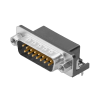 D-Sub Connector Assemblies - 281-2701750000-ND - DigiKey