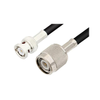 Coaxial Cables (RF) - 6099-PE3023LF-24-ND - DigiKey