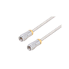 Coaxial Cables (RF) - 6099-PE34572LF-60-ND - DigiKey