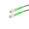 Fiber Optic Cables - 5073-FCA-SFCAFCAS2-ND - DigiKey