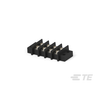 Barrier Blocks - 1546671-4-ND - DigiKey