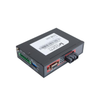 Media Converters -- 5073-FOACCVSPESC020-ND