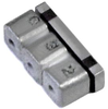2740 MHz Ceramic Band Pass Filter - AM2740B536 - Anatech Electronics, Inc.