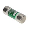 Electrical, Specialty Fuses - 5666-0JTD005.T-ND - DigiKey
