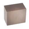 Ferrite Cores -- 4616-00K4741B026-ND - Image