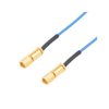 Coaxial Cables (RF) - 5328-FMCA9982-36-ND - DigiKey