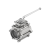 Valves and Control - 2171-VZBE-4-WA-63-T-2-F1012-M-V15V15-ND - DigiKey