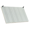 Solderless Breadboards - PB-5-ND - DigiKey