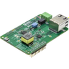 Evaluation and Demonstration Boards and Kits - 505-EVAL-10BT1L-MCS-BZ-ND - DigiKey