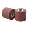 Abrasives and Surface Conditioning Products -- 19-7000121166-ND - Image