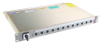 Power Distribution Units - 4726475 - RS Components, Ltd.