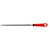 Files - 2356709 - RS Components, Ltd.