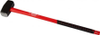 Hammers - 2215062 - RS Components, Ltd.
