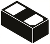 TVS Diodes - 8056143P - RS Components, Ltd.