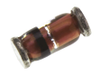 Zener Diodes -- 5444540P - Image