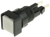 Push Button Actuators - 2195699 - RS Components, Ltd.