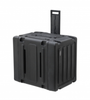 Rolling Shock Rack System -- AP3S-R908U20W